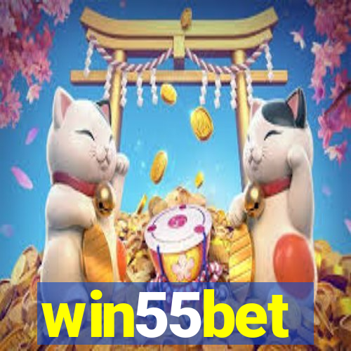 win55bet