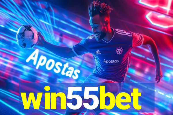 win55bet