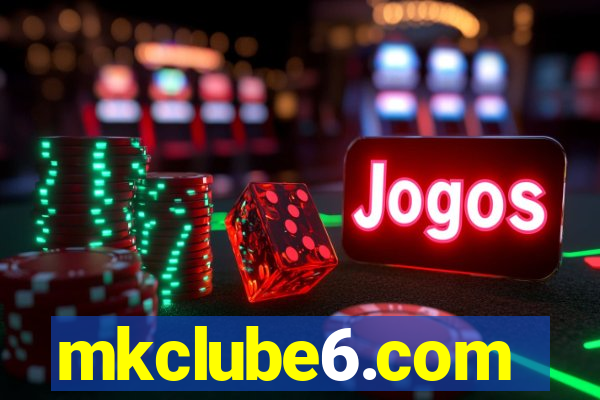 mkclube6.com