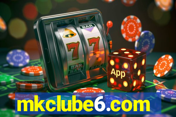 mkclube6.com