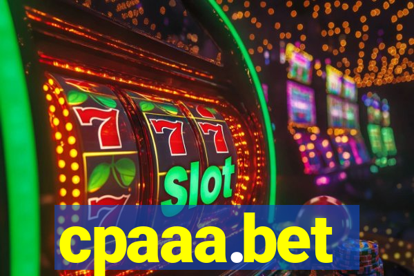cpaaa.bet
