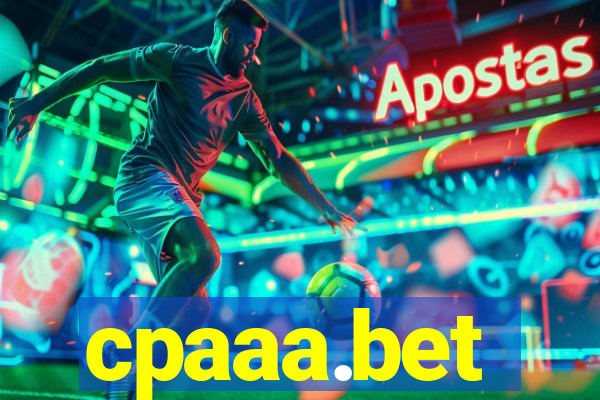 cpaaa.bet