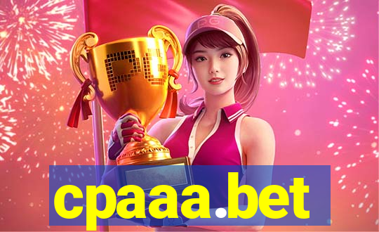 cpaaa.bet