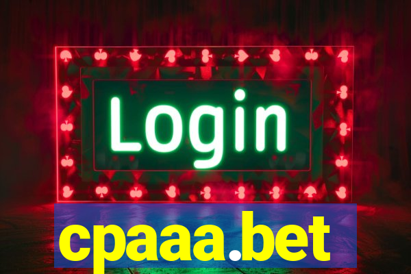 cpaaa.bet