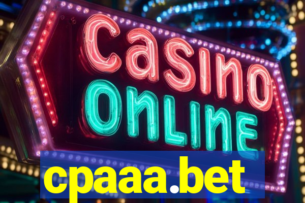 cpaaa.bet