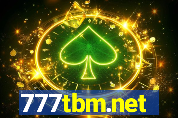 777tbm.net