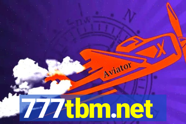 777tbm.net