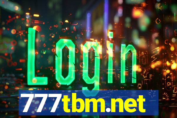 777tbm.net