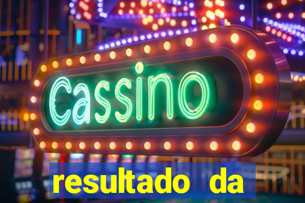 resultado da popular das 15:40