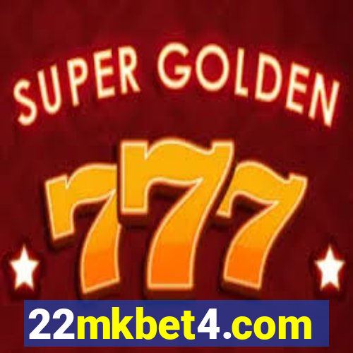 22mkbet4.com