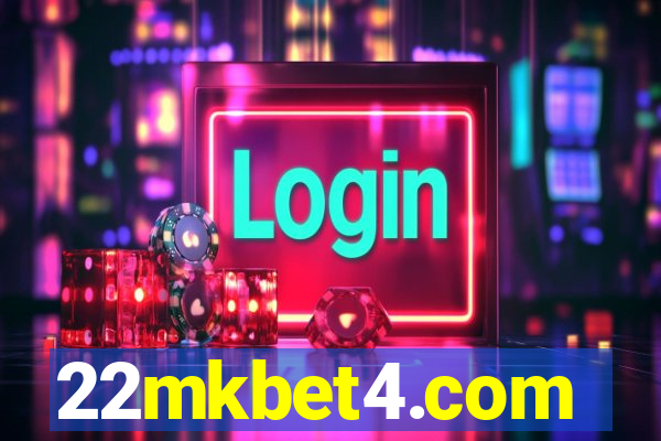 22mkbet4.com