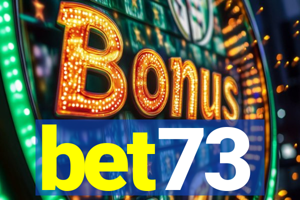 bet73