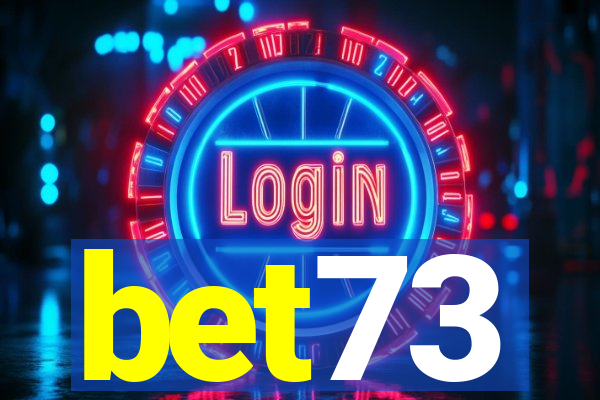 bet73