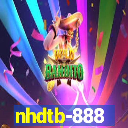 nhdtb-888