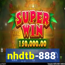 nhdtb-888