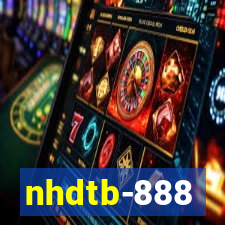 nhdtb-888
