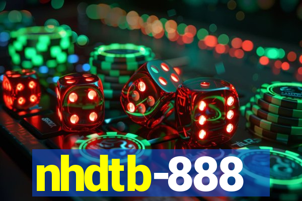 nhdtb-888