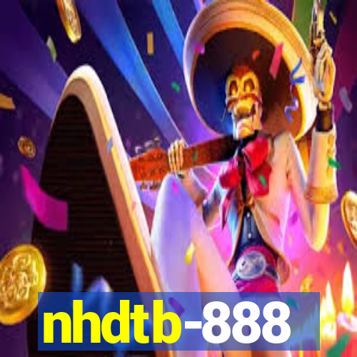 nhdtb-888