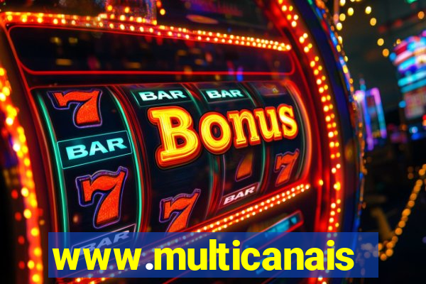 www.multicanais