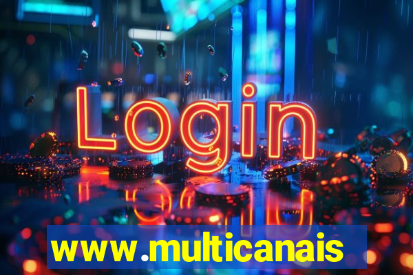 www.multicanais