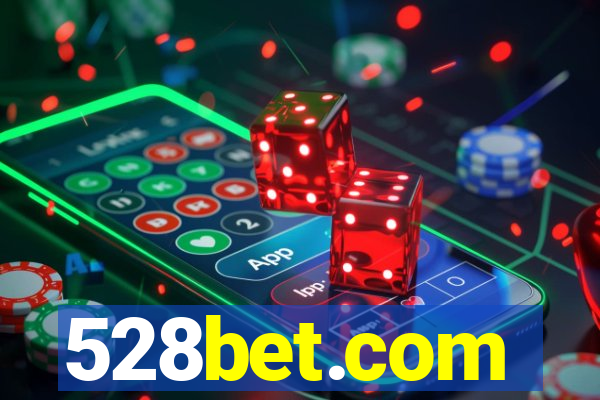 528bet.com