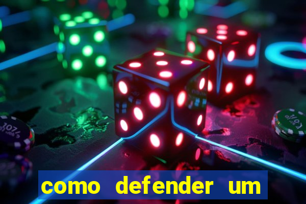 como defender um criminoso 6 temporada spoiler