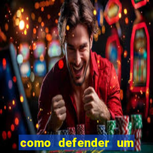 como defender um criminoso 6 temporada spoiler