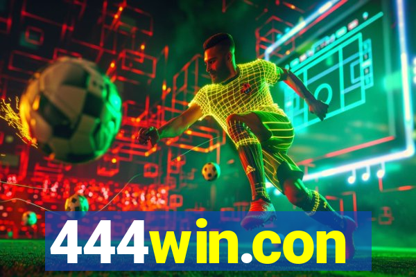 444win.con