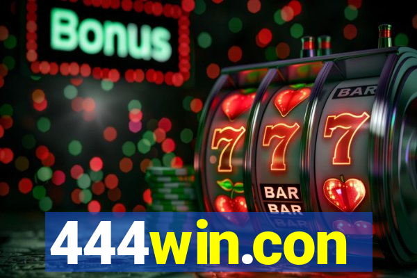 444win.con