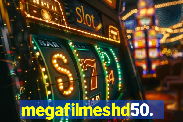 megafilmeshd50.net