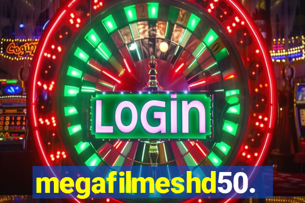 megafilmeshd50.net