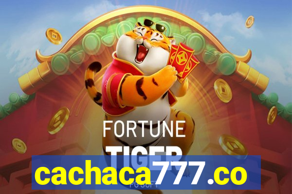 cachaca777.co