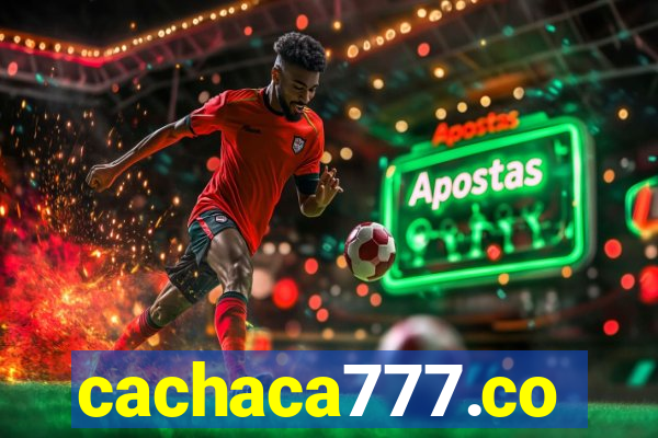 cachaca777.co