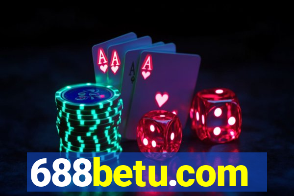 688betu.com