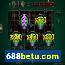 688betu.com