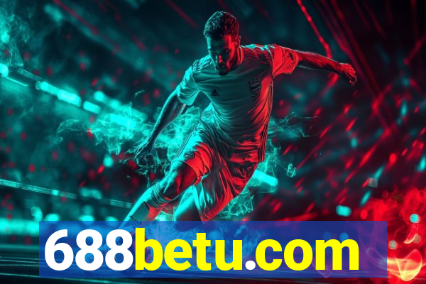 688betu.com