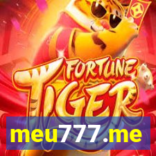meu777.me
