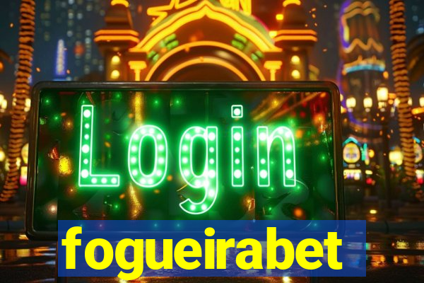 fogueirabet