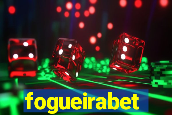 fogueirabet
