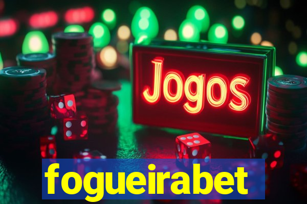 fogueirabet