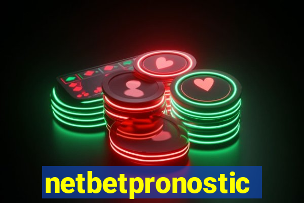 netbetpronostic