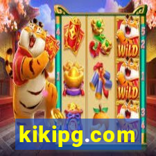 kikipg.com