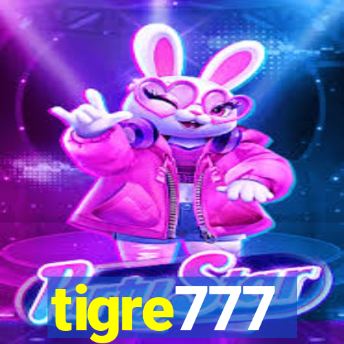 tigre777