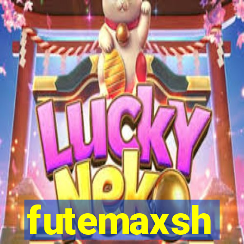 futemaxsh