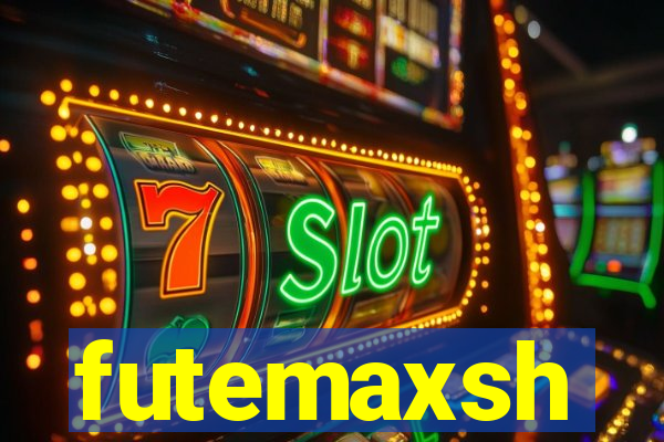 futemaxsh
