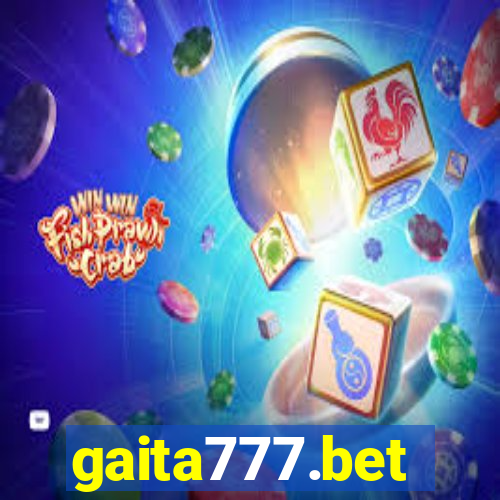 gaita777.bet