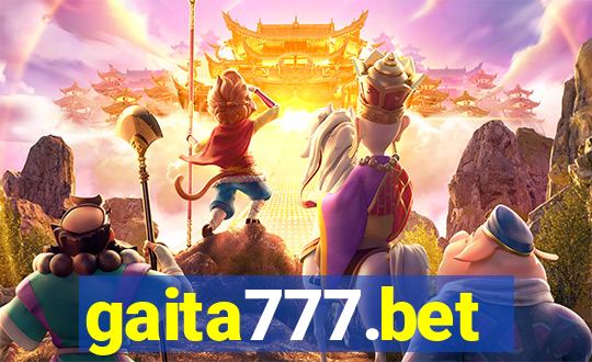 gaita777.bet