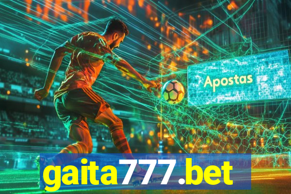 gaita777.bet
