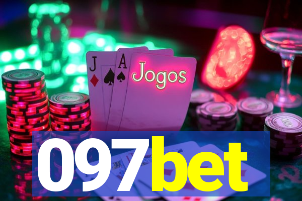 097bet