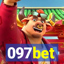 6566